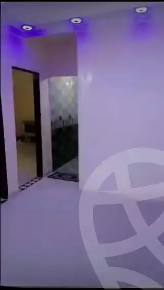 https://aqarmap.com.eg/ar/listing/5705588-for-sale-cairo-el-matarya