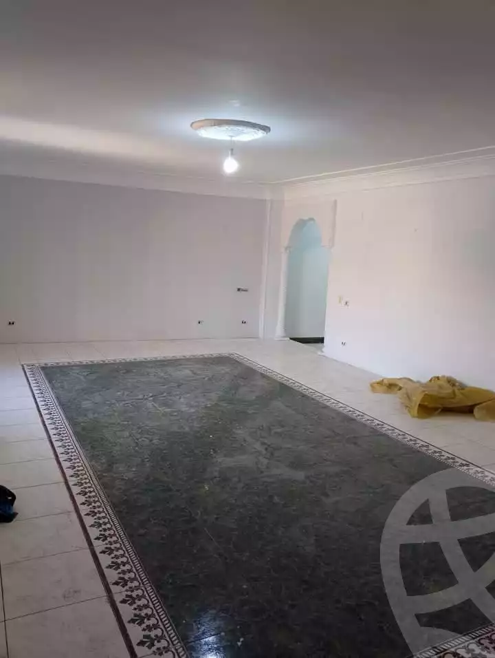https://aqarmap.com.eg/en/listing/5705614-for-sale-cairo-el-haram-el-talbya-gamal-el-deen-st