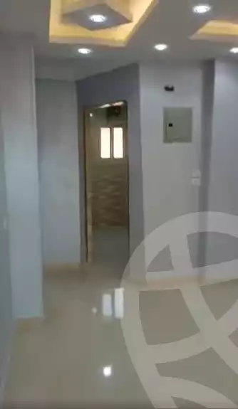 https://aqarmap.com.eg/ar/listing/5705629-for-rent-cairo-ain-shams-ain-shams-el-sharkia-ain-shams-st