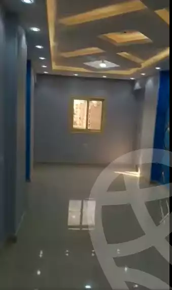 https://aqarmap.com.eg/ar/listing/5705629-for-rent-cairo-ain-shams-ain-shams-el-sharkia-ain-shams-st
