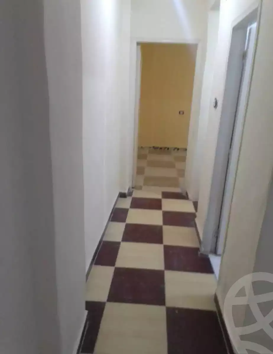 https://aqarmap.com.eg/ar/listing/5705645-for-sale-alexandria-sydy-bshr-sydy-bshr-qbly-el-sadaqa-el-islameya-mosque-st