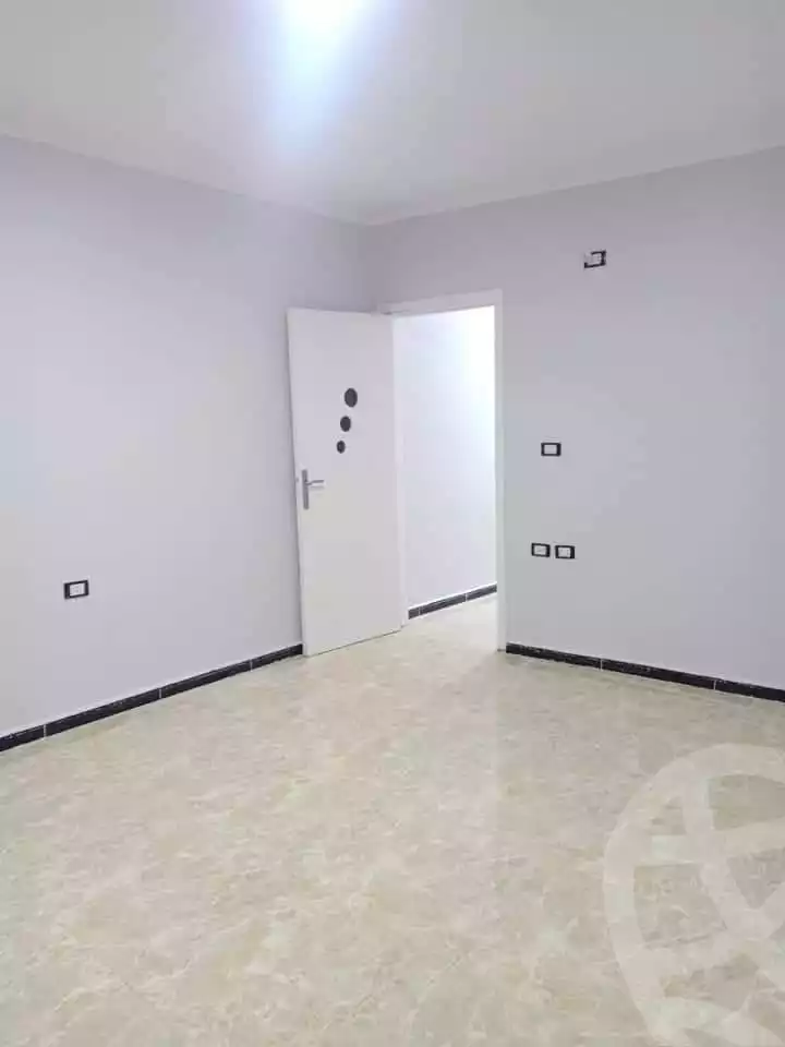https://aqarmap.com.eg/en/listing/5705523-for-rent-cairo-faisal
