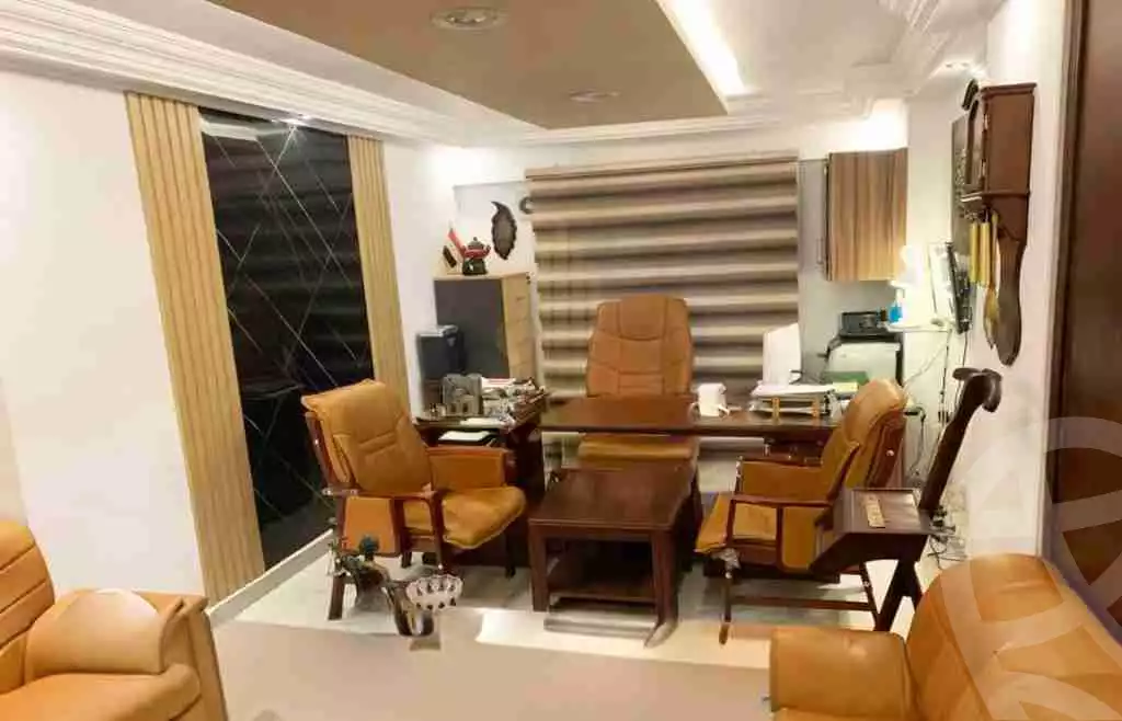 https://aqarmap.com.eg/ar/listing/5705664-for-sale-alexandria-fleming-abd-el-fattah-el-taweel-st