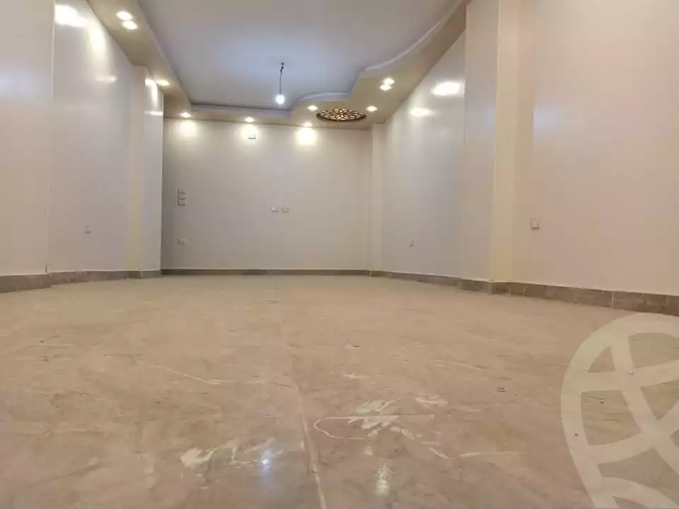 https://aqarmap.com.eg/en/listing/5705438-for-rent-cairo-faisal-el-maryotyah-el-mansheya-el-gadid-st