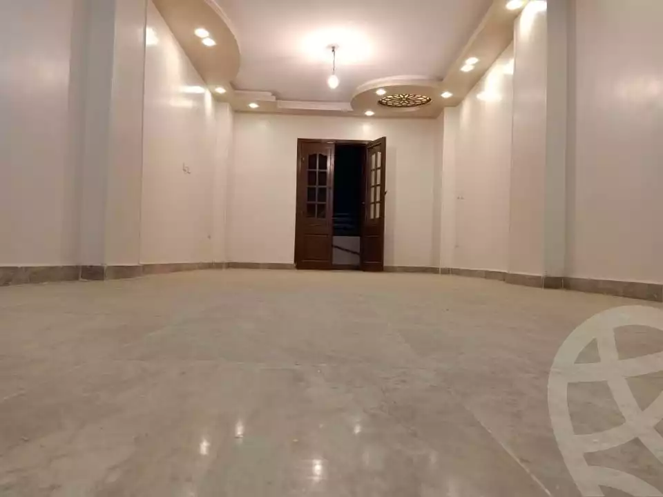 https://aqarmap.com.eg/en/listing/5705438-for-rent-cairo-faisal-el-maryotyah-el-mansheya-el-gadid-st