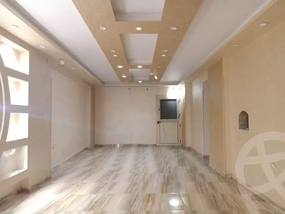 https://aqarmap.com.eg/en/listing/5705429-for-rent-cairo-faisal-el-maryotyah-el-mansheya-el-gadid-st