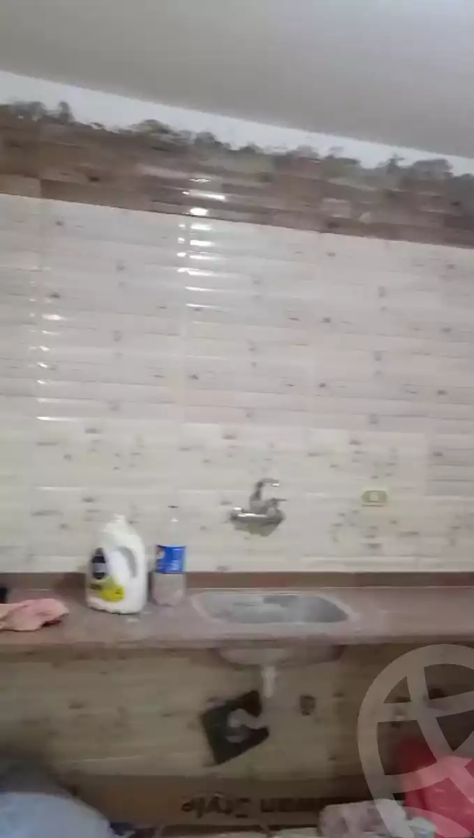 https://aqarmap.com.eg/en/listing/5660998-for-sale-alexandria-l-jmy-el-hanouvel-kasr-al-quiri-st-1