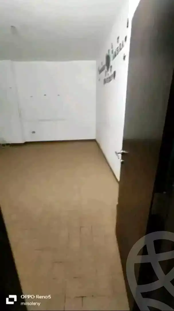 https://aqarmap.com.eg/en/listing/5678052-for-rent-cairo-faisal-el-maryotyah-al-shesheini-st