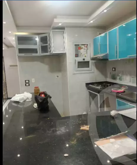 https://aqarmap.com.eg/en/listing/5705748-for-sale-cairo-el-zaytun-hlmy-lzytwn