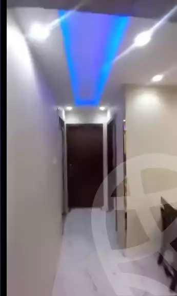 https://aqarmap.com.eg/en/listing/5705768-for-sale-cairo-el-zaytun-lzytwn-lbhry-salim-al-awal-st