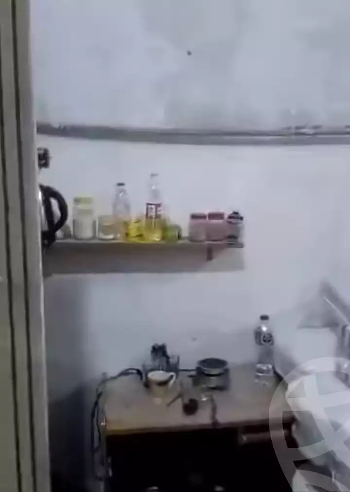 https://aqarmap.com.eg/en/listing/5681984-for-sale-alexandria-lsywf-el-falki-street-16-el-eslah