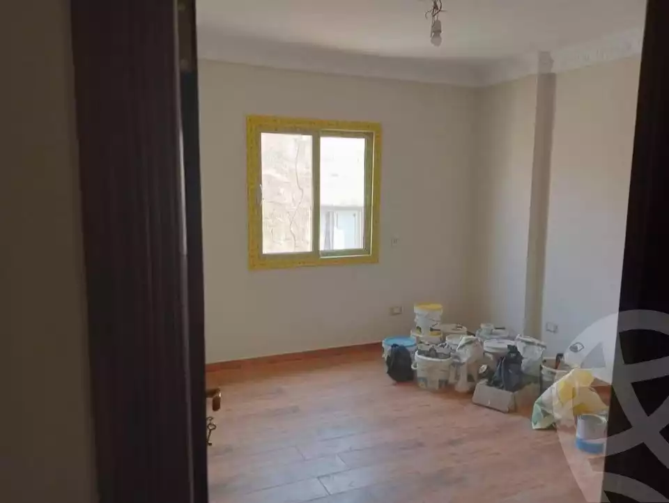 https://aqarmap.com.eg/en/listing/5705779-for-sale-cairo-mokattam-lhdb-l-ly-street-83
