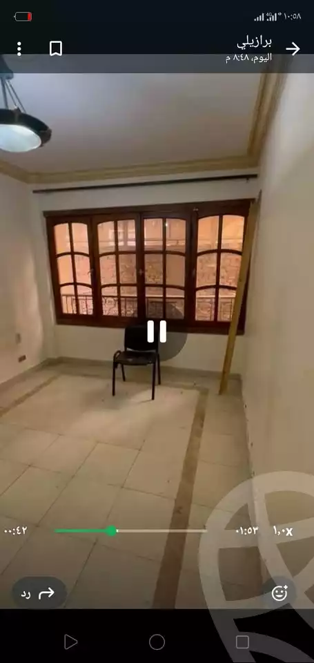 https://aqarmap.com.eg/en/listing/5705786-for-rent-cairo-mokattam-lhdb-l-ly
