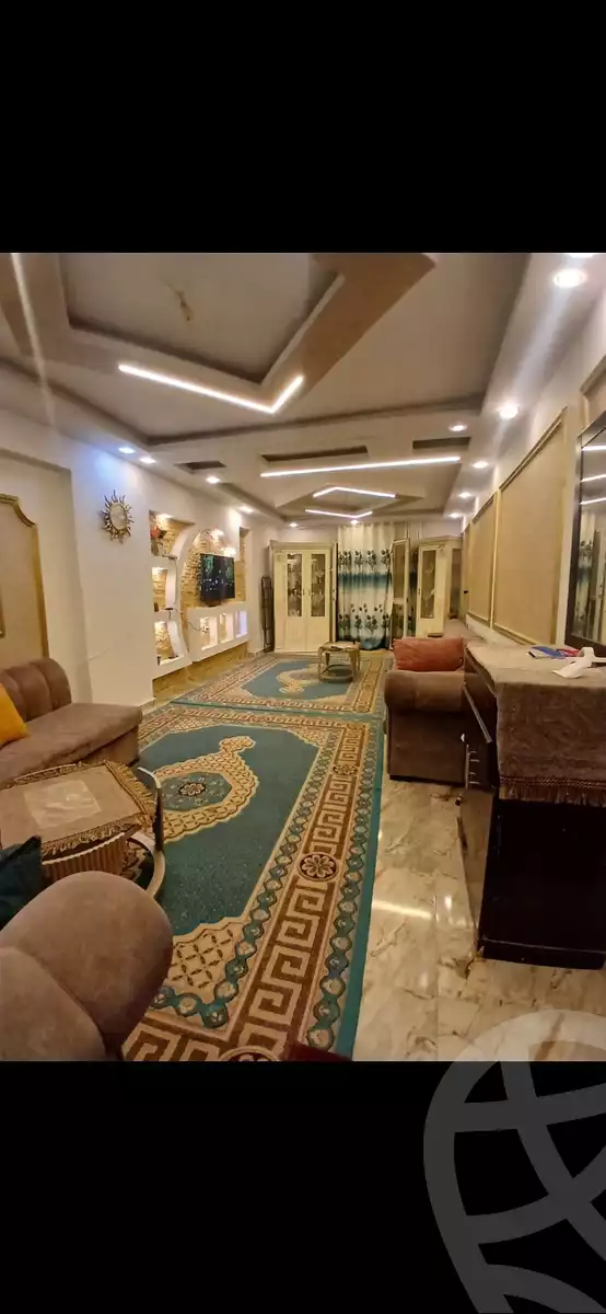 https://aqarmap.com.eg/en/listing/5705792-for-sale-cairo-elnozha-Streettt-27