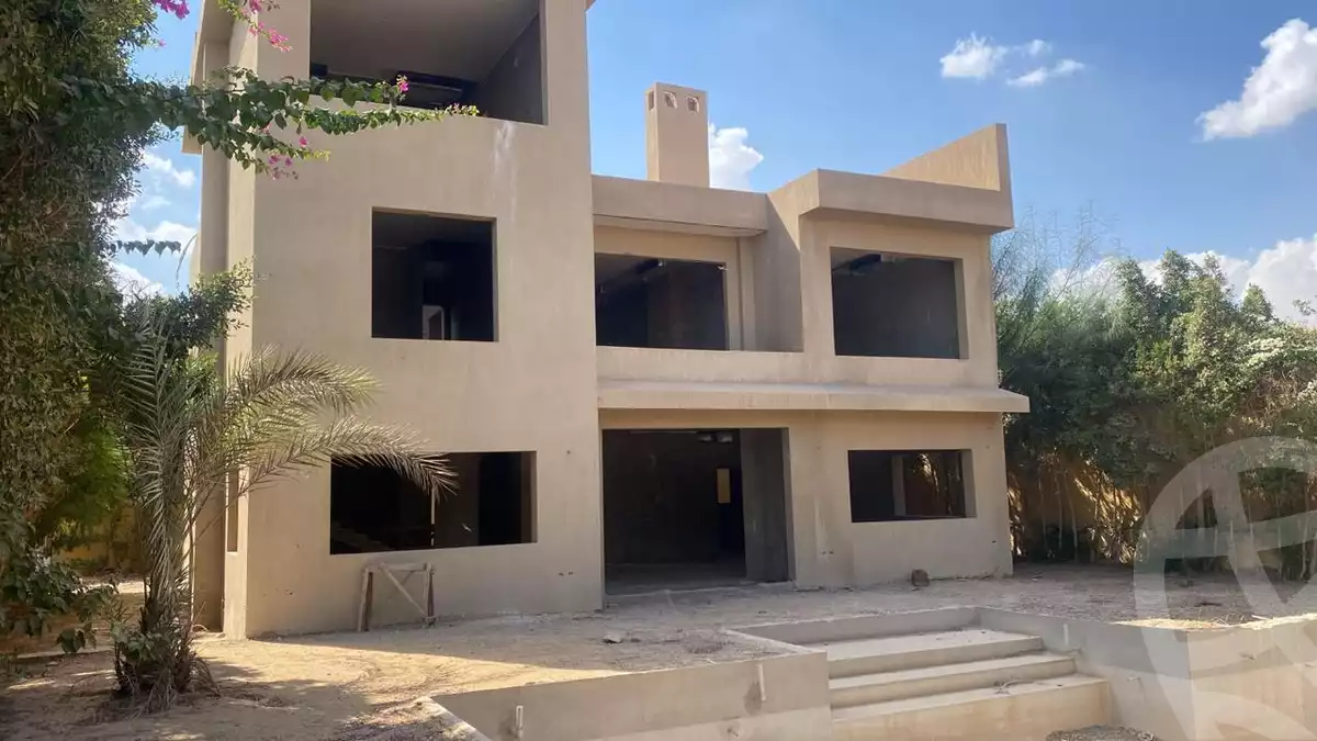 https://aqarmap.com.eg/en/listing/5705802-for-sale-cairo-el-sheikh-zayed-city-compounds-tara