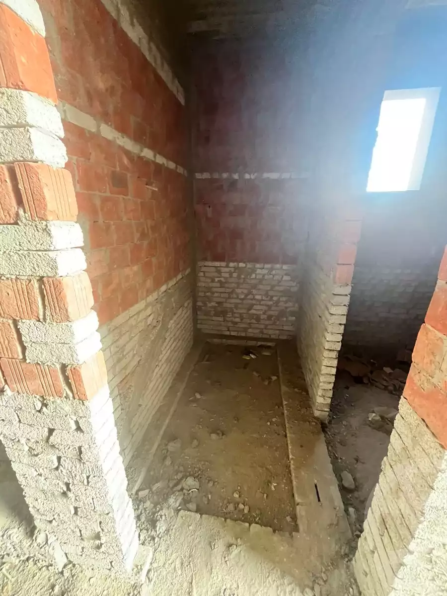 https://aqarmap.com.eg/en/listing/5705815-for-sale-cairo-el-sheikh-zayed-city-lshykh-zyd-ljdyd-lake-west-2-cairo-capital