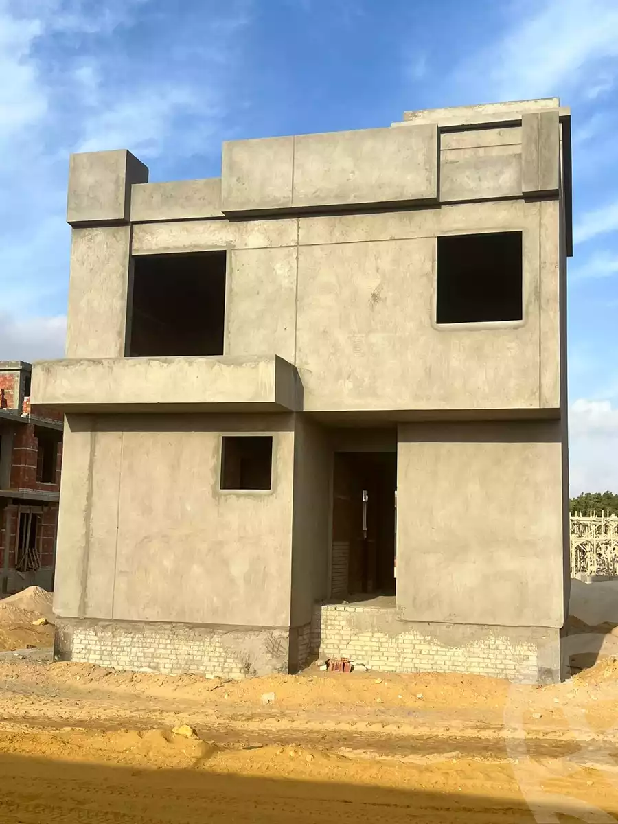 https://aqarmap.com.eg/en/listing/5705815-for-sale-cairo-el-sheikh-zayed-city-lshykh-zyd-ljdyd-lake-west-2-cairo-capital