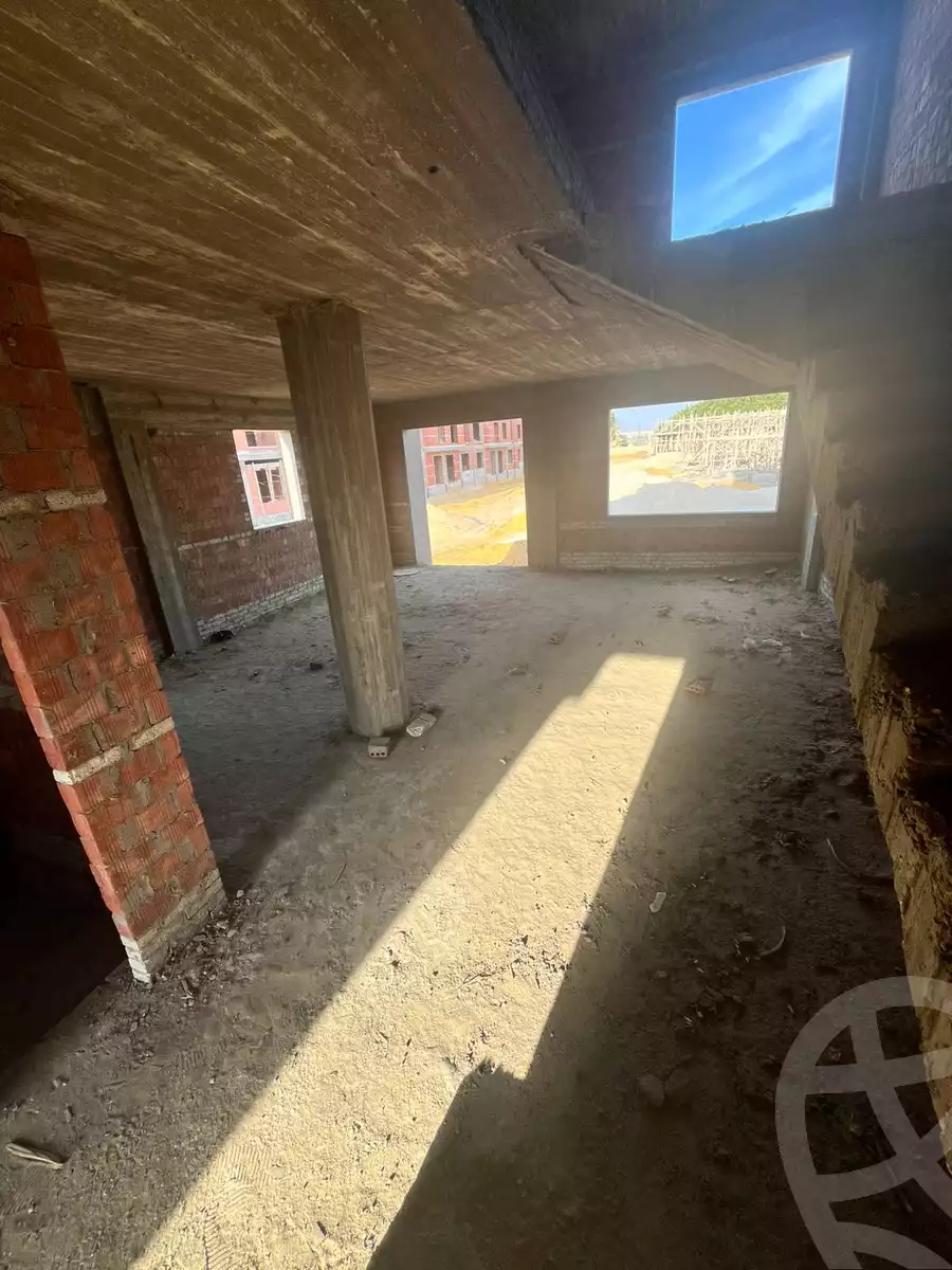 https://aqarmap.com.eg/en/listing/5705815-for-sale-cairo-el-sheikh-zayed-city-lshykh-zyd-ljdyd-lake-west-2-cairo-capital