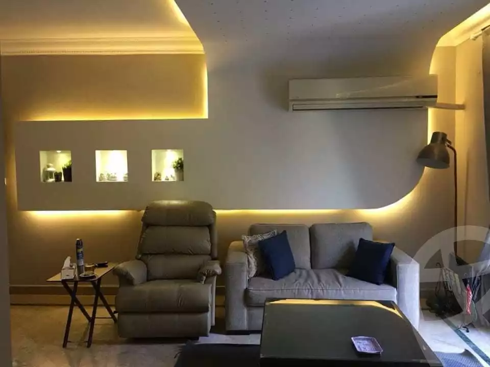 https://aqarmap.com.eg/ar/listing/5705845-for-sale-cairo-6th-of-october-compounds-first-heights