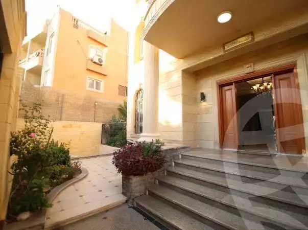 https://aqarmap.com.eg/ar/listing/5705854-for-sale-cairo-el-sheikh-zayed-city-el-hay-elsabeaa