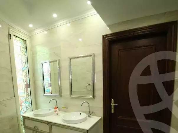 https://aqarmap.com.eg/ar/listing/5705854-for-sale-cairo-el-sheikh-zayed-city-el-hay-elsabeaa