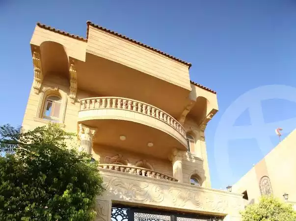 https://aqarmap.com.eg/ar/listing/5705854-for-sale-cairo-el-sheikh-zayed-city-el-hay-elsabeaa