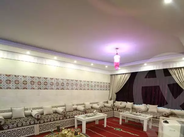 https://aqarmap.com.eg/ar/listing/5705854-for-sale-cairo-el-sheikh-zayed-city-el-hay-elsabeaa