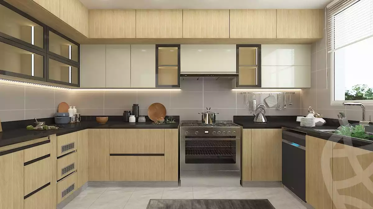 https://aqarmap.com.eg/en/listing/5705865-for-sale-cairo-el-sheikh-zayed-city-compounds-continental-residence