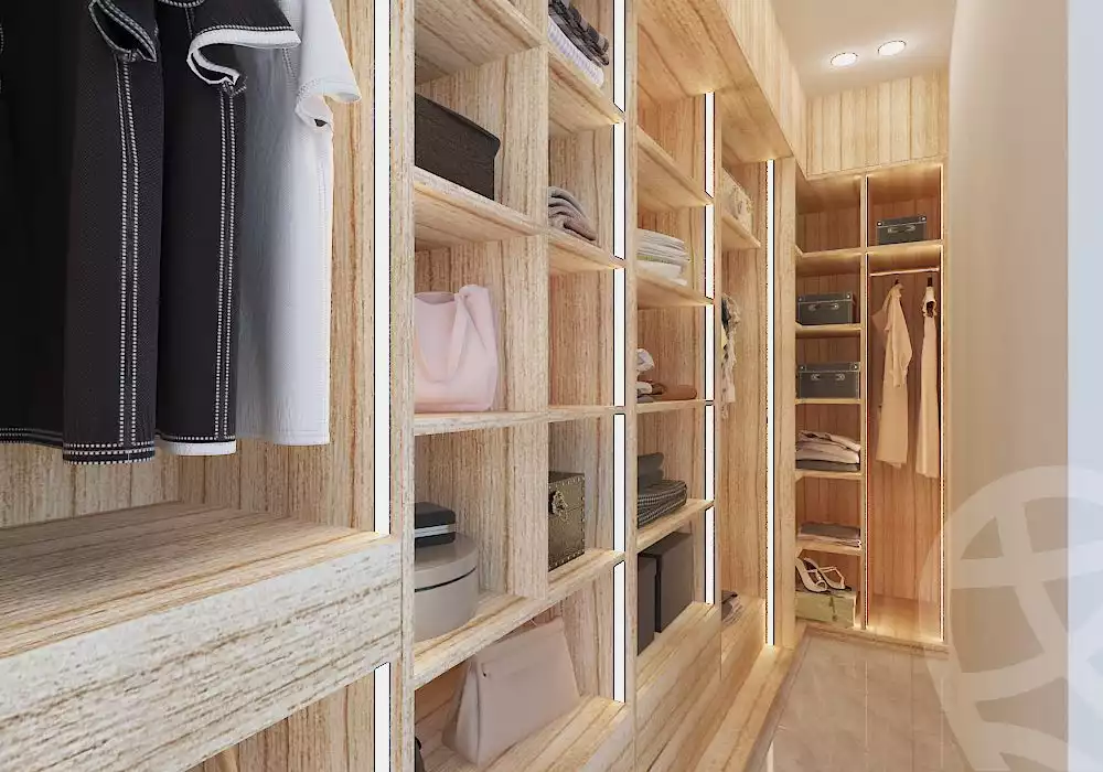 https://aqarmap.com.eg/en/listing/5705865-for-sale-cairo-el-sheikh-zayed-city-compounds-continental-residence