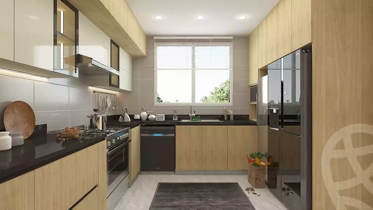 https://aqarmap.com.eg/en/listing/5705865-for-sale-cairo-el-sheikh-zayed-city-compounds-continental-residence