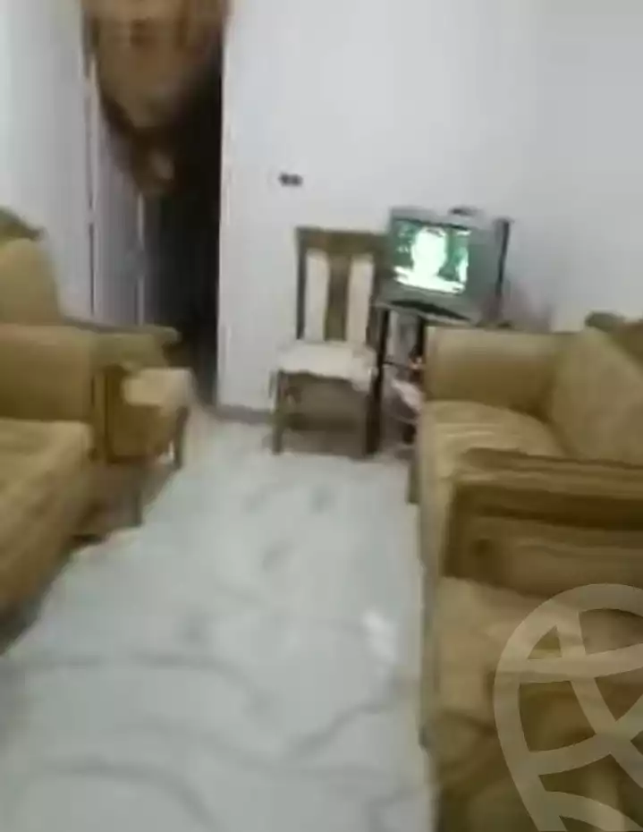 https://aqarmap.com.eg/ar/listing/5705879-for-sale-alexandria-l-jmy-el-hanouvel