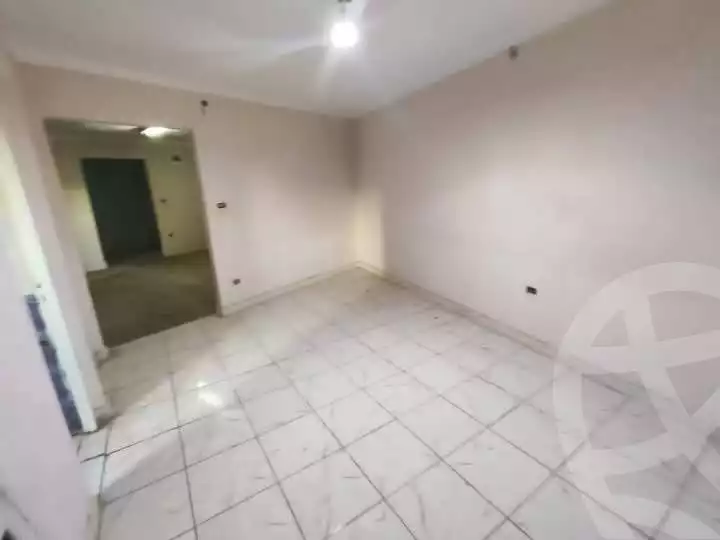 https://aqarmap.com.eg/en/listing/5705897-for-sale-cairo-hadayek-el-koba-misr-w-el-sodan