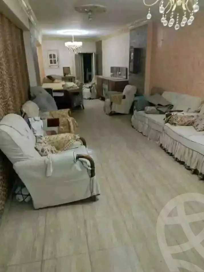 https://aqarmap.com.eg/en/listing/5705896-for-sale-cairo-hadayek-el-koba-misr-w-el-sodan
