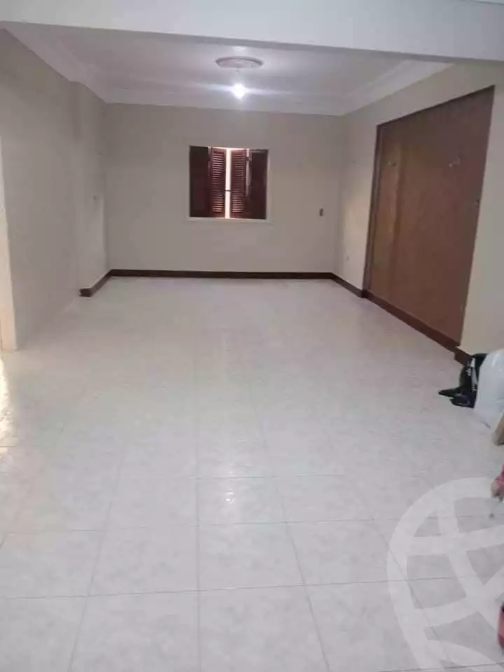 https://aqarmap.com.eg/en/listing/5705894-for-sale-cairo-hadayek-el-koba-el-sheikh-mohammed-ghorab-st