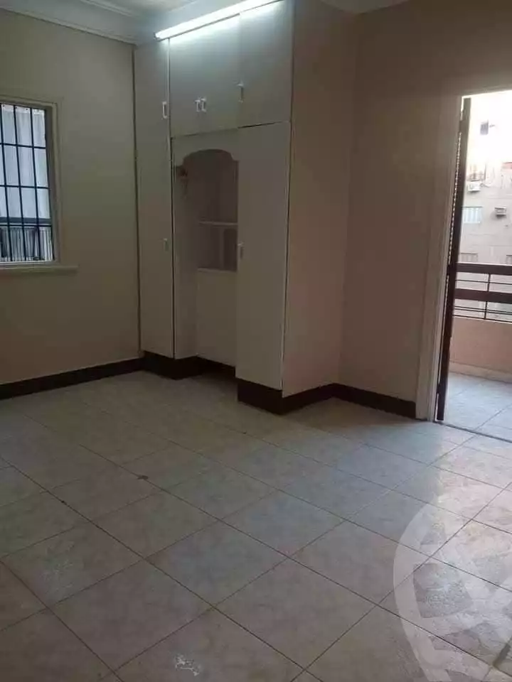 https://aqarmap.com.eg/en/listing/5705894-for-sale-cairo-hadayek-el-koba-el-sheikh-mohammed-ghorab-st