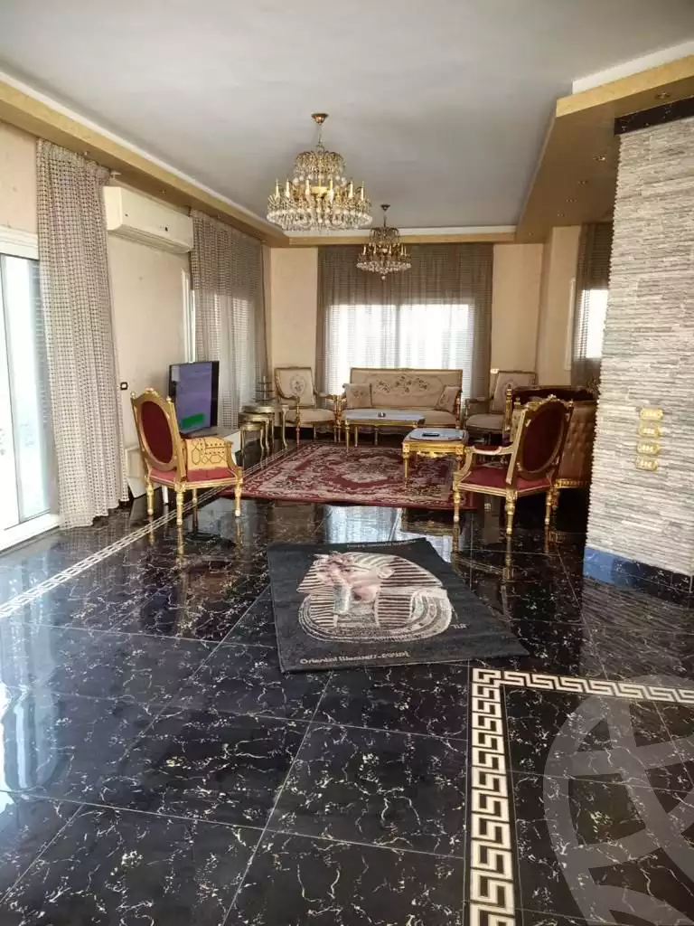 https://aqarmap.com.eg/ar/listing/5705921-for-sale-cairo-el-sheikh-zayed-city-compounds-el-rabwa