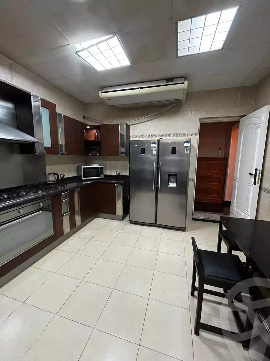 https://aqarmap.com.eg/ar/listing/5705921-for-sale-cairo-el-sheikh-zayed-city-compounds-el-rabwa