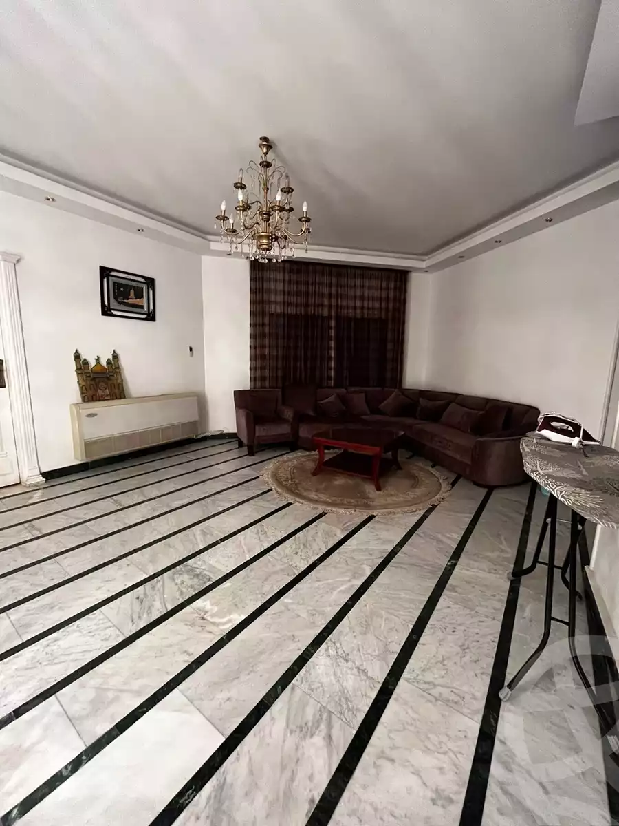 https://aqarmap.com.eg/ar/listing/5705921-for-sale-cairo-el-sheikh-zayed-city-compounds-el-rabwa