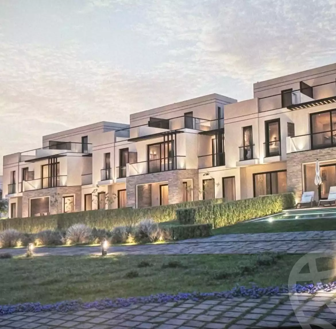https://aqarmap.com.eg/en/listing/5705914-for-sale-cairo-new-cairo-compounds-hyde-park-centre-ville-hyde-park