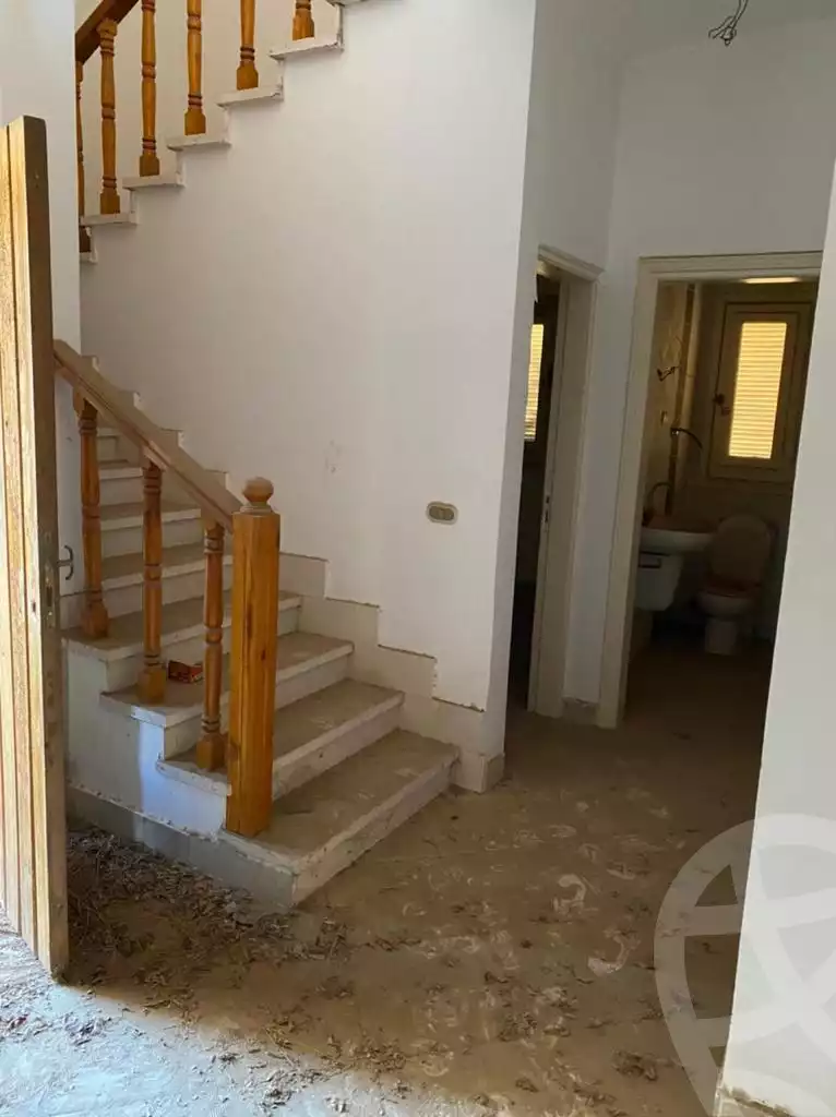 https://aqarmap.com.eg/ar/listing/5705965-for-sale-cairo-el-sheikh-zayed-city-alex-cairo-desert-road-mdyn-sfnks-ljdyd-sandorini