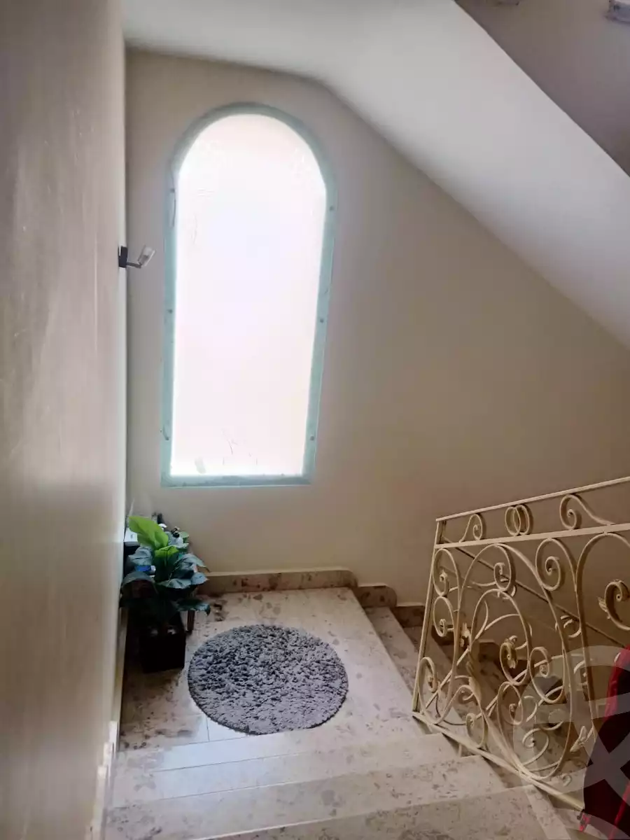 https://aqarmap.com.eg/en/listing/5705975-for-sale-cairo-el-sheikh-zayed-city-compounds-el-yasmeen-compound