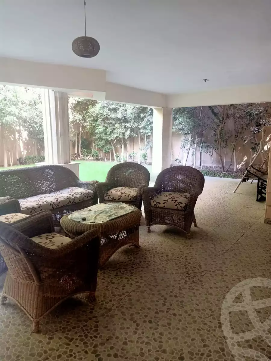 https://aqarmap.com.eg/en/listing/5705975-for-sale-cairo-el-sheikh-zayed-city-compounds-el-yasmeen-compound