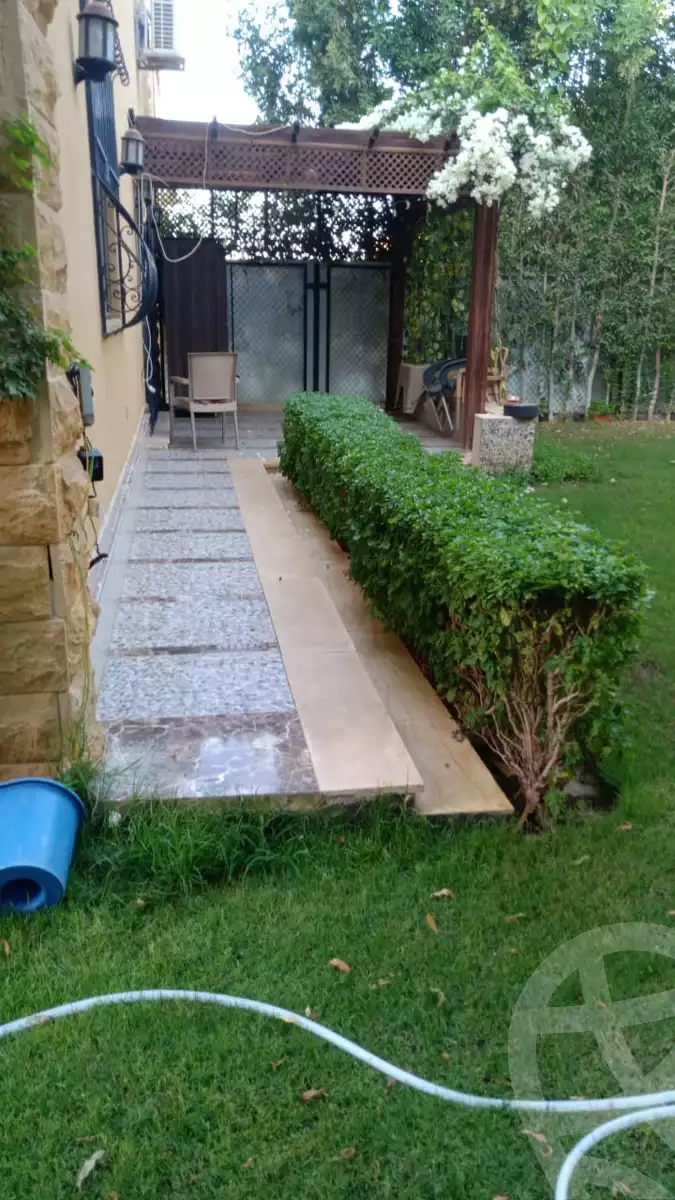 https://aqarmap.com.eg/en/listing/5705987-for-sale-cairo-6th-of-october-compounds-green-plaza-compound-qebaa