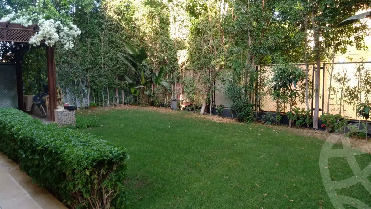 https://aqarmap.com.eg/en/listing/5705987-for-sale-cairo-6th-of-october-compounds-green-plaza-compound-qebaa