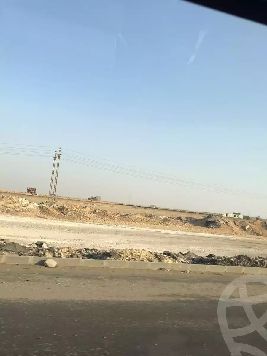https://aqarmap.com.eg/en/listing/5549298-for-sale-cairo-6th-of-october-compounds-kmbwnd-b-twn-ryl-styt-llttwyr