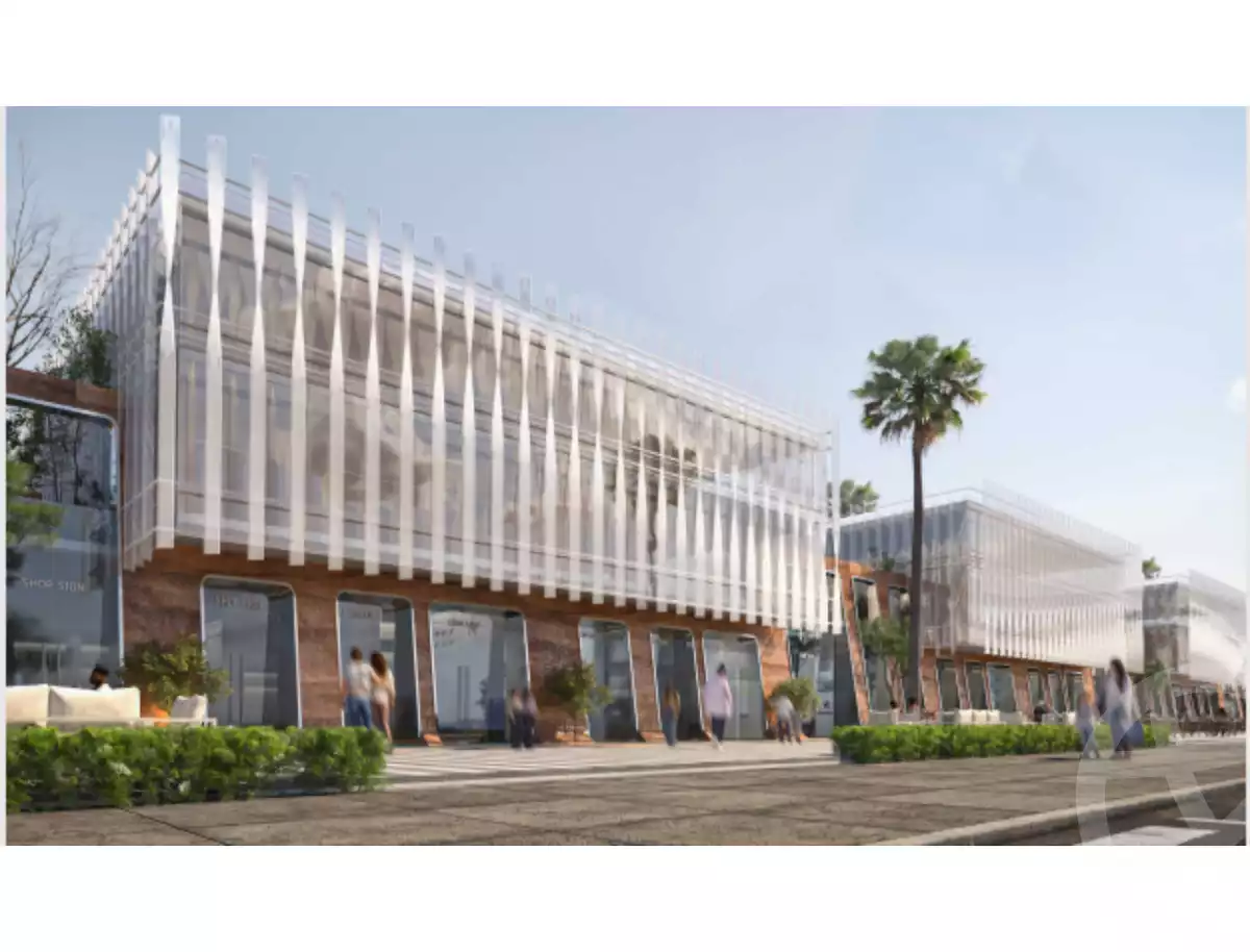 https://aqarmap.com.eg/ar/listing/5706031-for-sale-cairo-el-sheikh-zayed-city-lshykh-zyd-ljdyd-thru-mall-dal