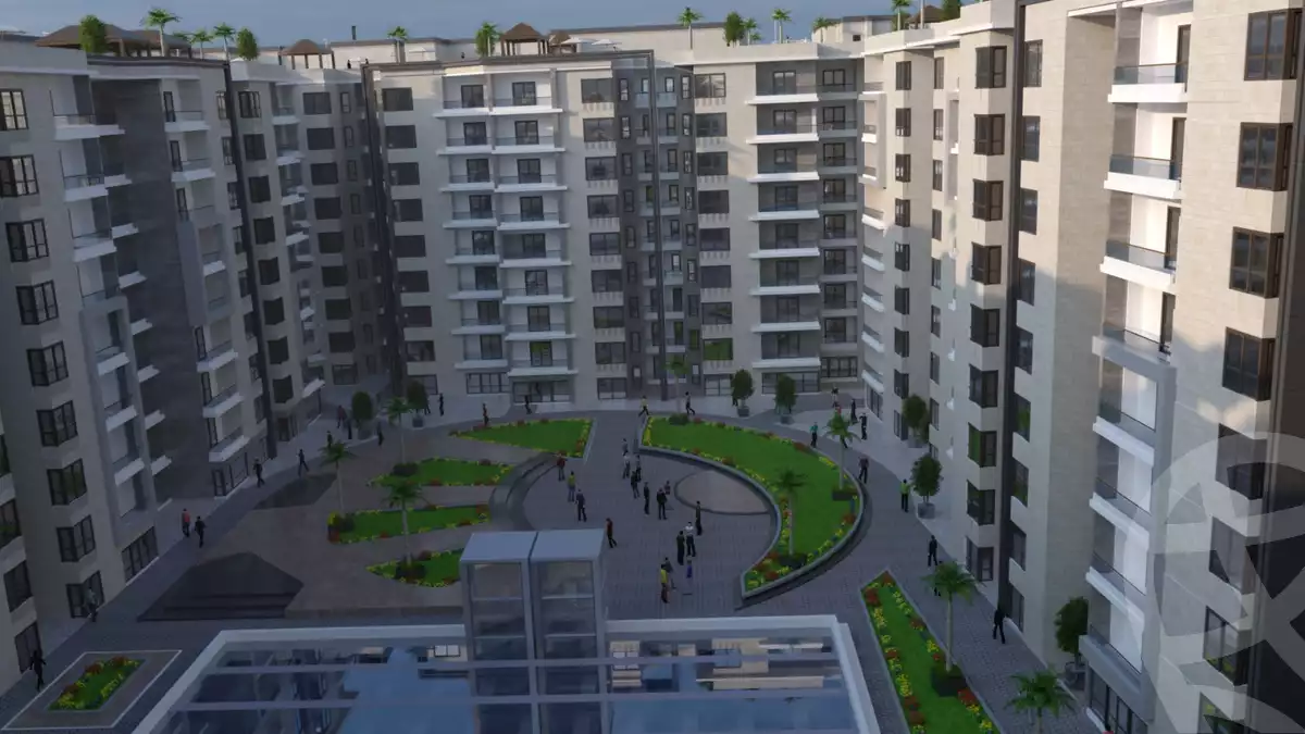 https://aqarmap.com.eg/ar/listing/5736693-for-sale-qalyubia-banha-city-banha-city-west-el-balad