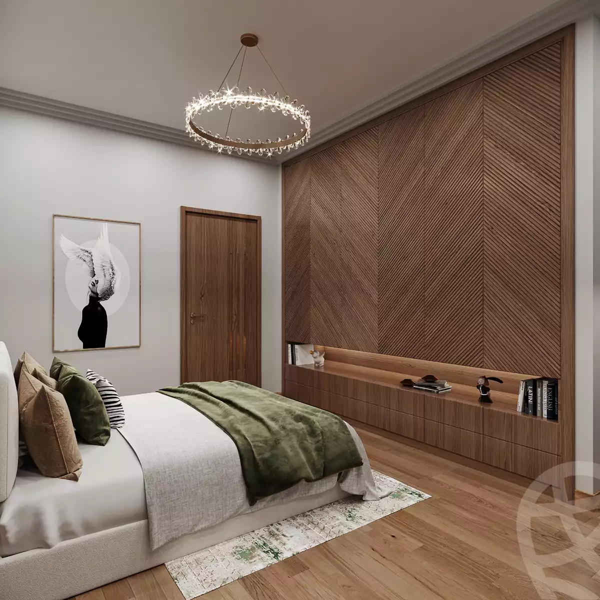 https://aqarmap.com.eg/ar/listing/5736693-for-sale-qalyubia-banha-city-banha-city-west-el-balad