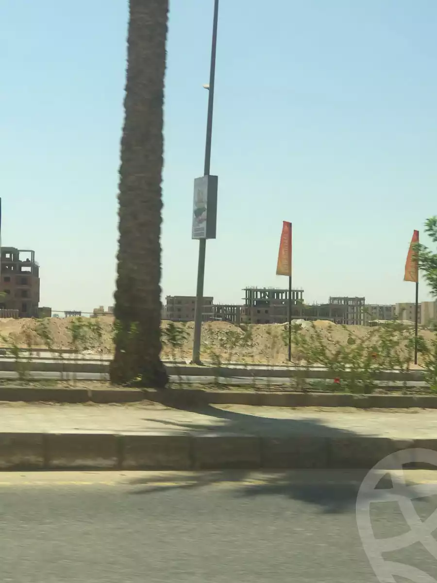 https://aqarmap.com.eg/en/listing/5706038-for-sale-cairo-6th-of-october-new-october