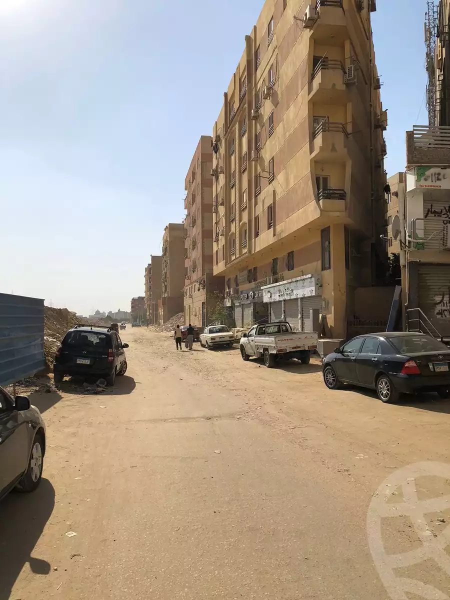 https://aqarmap.com.eg/en/listing/5705998-for-sale-cairo-mokattam-el-hadabah-el-wosta-7th-zone-el-nagar-st